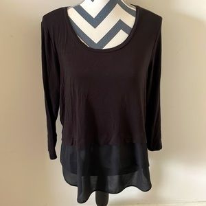 MICHAEL Michael Kors Tee